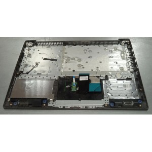 ТОП кейс с клавиатурой для  Lenovo V14. Photo 2